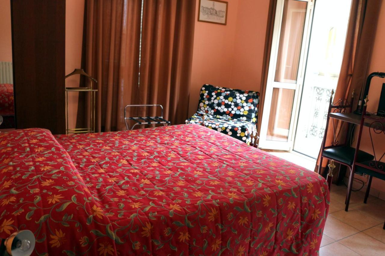 Italia 3* Torino