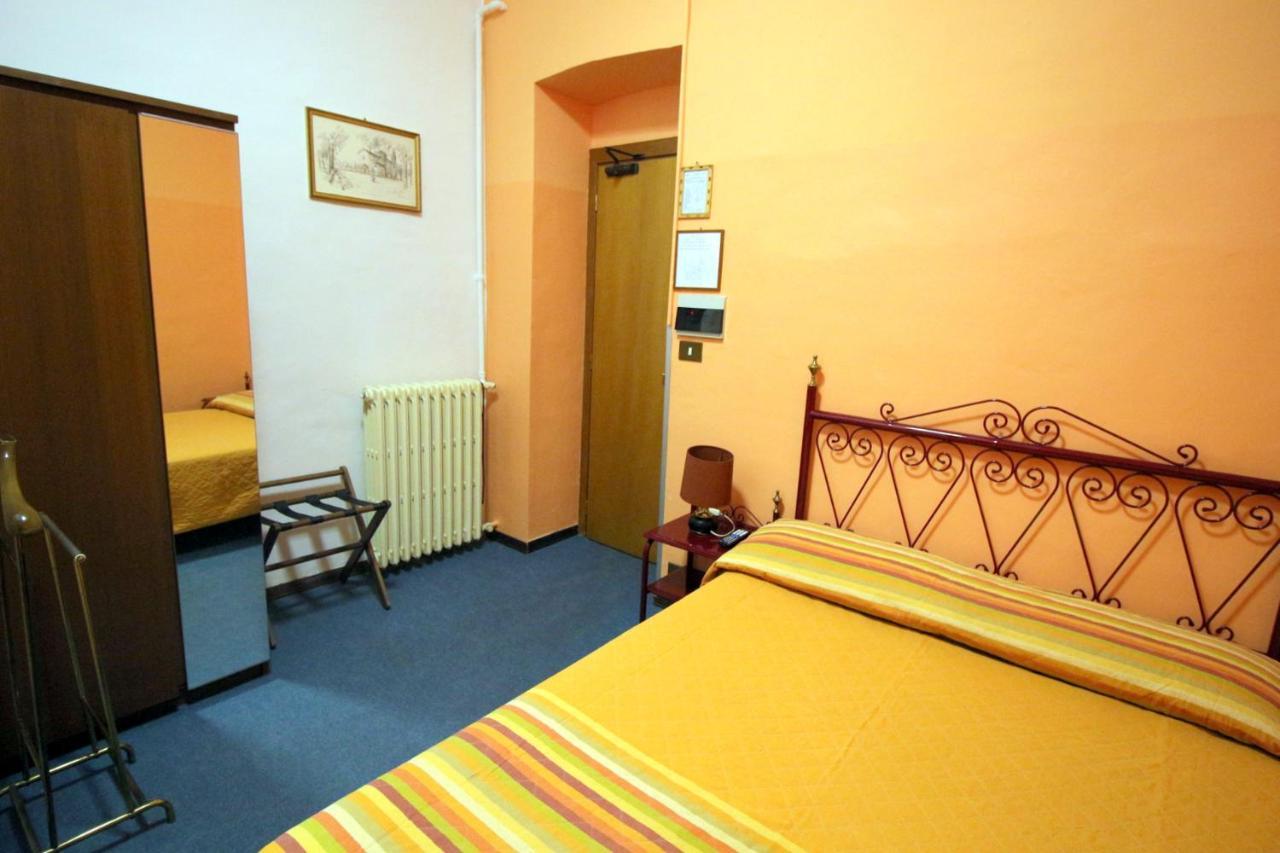 Italia Hotel Turín