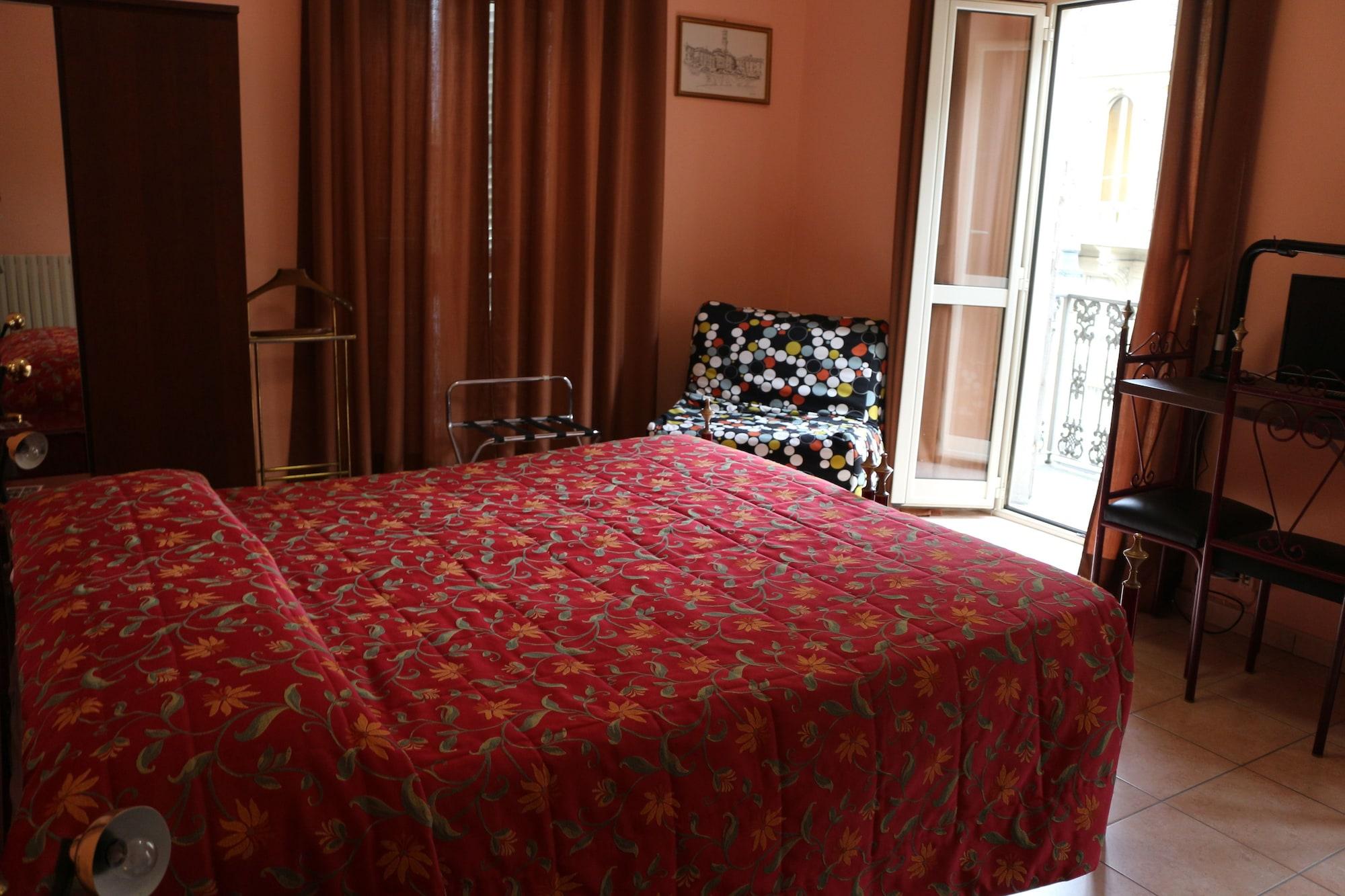 Italia Hotel Torino