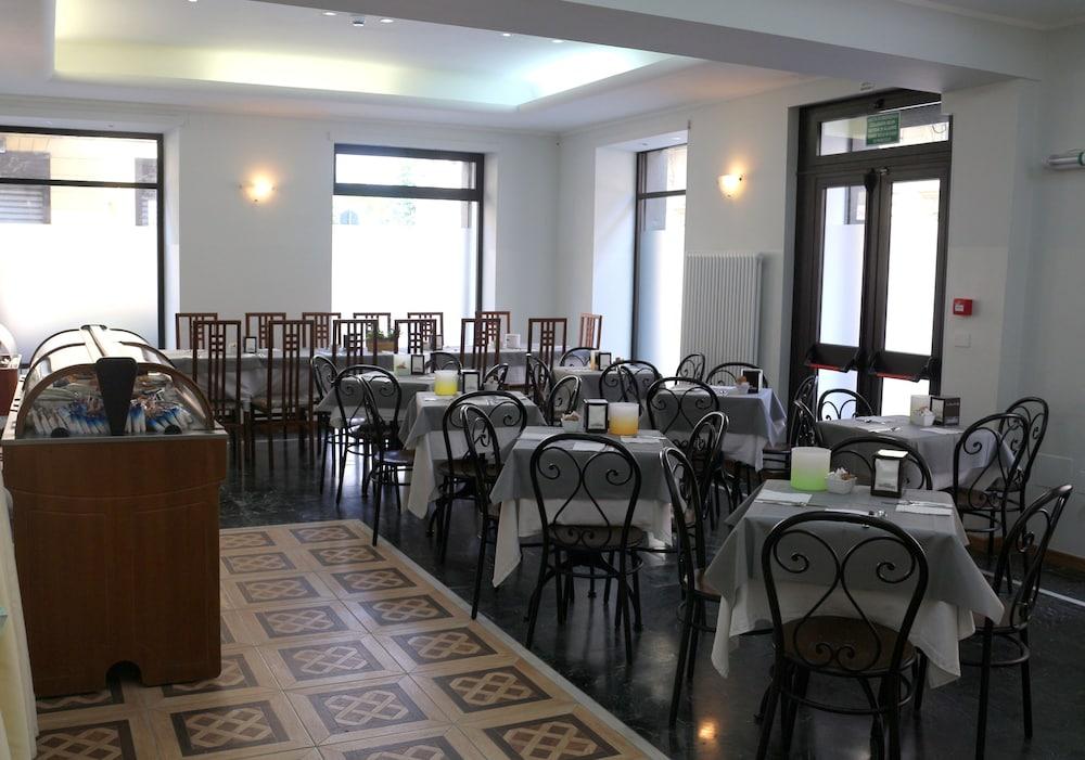 Italia Hotel Torino